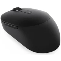 Мышь Dell MS5120W (черный) фото 1